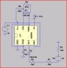 555 AC square wave.JPG 555 AC square wave.JPG