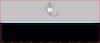 555 AC square wave osc.JPG 555 AC square wave osc.JPG