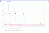 2N3055-VceSat.gif