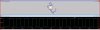 555 2 LED current.JPG