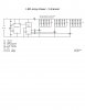 LED array chaser - 3 channel.jpg