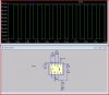 555 2 LED current.JPG