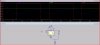 555 capacitor (pin 2 and 5) Voltage vs. pin 3 voltage.JPG