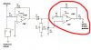 am_receiver_circuit1.jpg