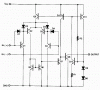 LM339 internal.GIF