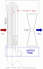 EVAPORATIVE-COOLING.gif