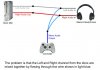 Headset Diagram.jpg