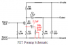 guitar preamp with gain control.PNG