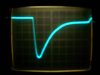 Scope PSU+ 1u 0.1V F.JPG