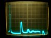 Scope PSU- 2u 0.1V.JPG