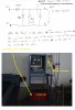 voltage_divider.jpeg