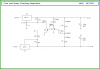 Mr AL's bipolar PSU.PNG