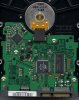 Samsung HDD Back wLabel.jpg Samsung HDD Back wLabel.jpg