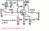 rangemasterschematic.gif