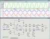 Diff_Demo1.gif