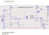 level shifter circuit.jpg