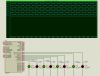 16f877 blinky.PNG