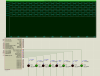 16F877A blinky.PNG