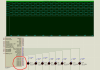 16F877A blinky port D.PNG