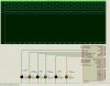 16F877A blinky port A.PNG