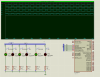 16f877a flashing - incorrect port configuration.PNG