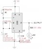 555schematic.JPG