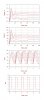 waveforms.jpg