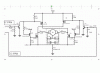 Drving schematic.GIF