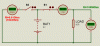 S1ON-S2OFF.gif