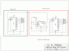 LED Schematic box.GIF