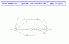 FlowGraph01b.gif