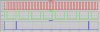 384-16genPlot.jpg