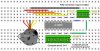 BreadBoard ULN2803et step.jpg