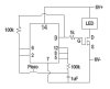 Toggle-circuit-revised.jpg