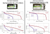 9V Ni-MH comparison.PNG