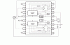 BiPolar stepper motor IC.GIF