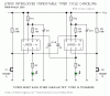 LM555CrossCancel.GIF
