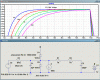 Taq1.gif