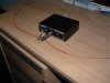 Dipole on the desk.jpg