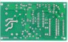 board scan.jpg