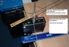 Groundplane antenna.JPG