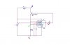 555_boost_circuit.JPG