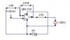 opamp.JPG