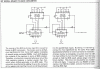 Serial Binary to Parallel BCD.gif