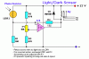 sensor2.gif