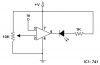 Lo-voltage-Detector.PNG