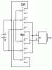 Motor F-W 2 PB 01.gif