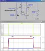 LedDetector.jpg