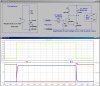 LedDetector.jpg