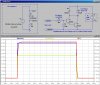 LedDetector.jpg